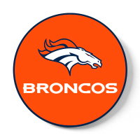 Denver Broncos