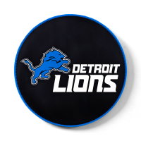 Detroit Lions