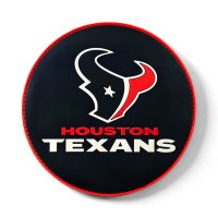 Houston Texans