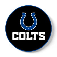 Indianapolis Colts