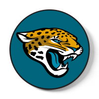 Jacksonville Jaguars