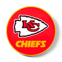 Kansas City Chiefs