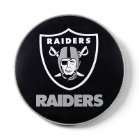 Las Vegas Raiders
