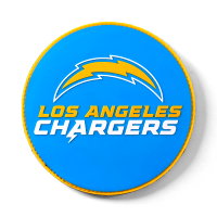 Los Angeles Chargers