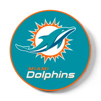 Miami Dolphins