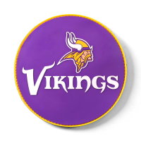 Minnesota Vikings