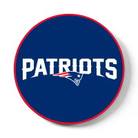 New England Patriots