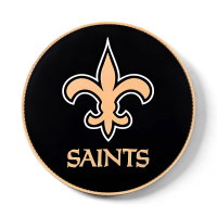 New Orleans Saints