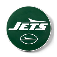 New York Jets