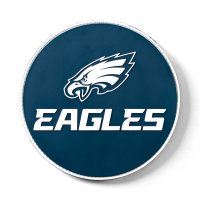 Philadelphia Eagles
