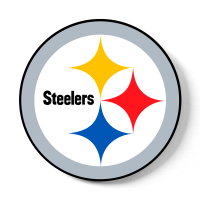 Pittsburgh Steelers