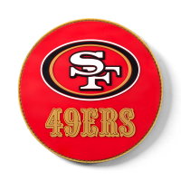 San Francisco 49ers