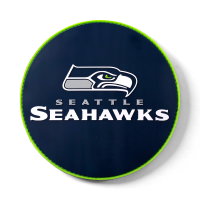 Seattle Seahawks