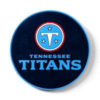 Tennessee Titans