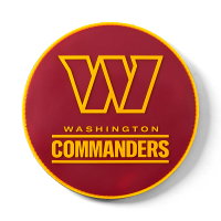 Washington Commanders