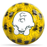 Charlie Brown