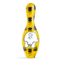 Charlie Brown