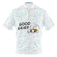 Good Grief