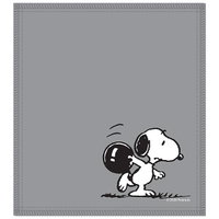 Snoopy Bowling