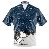 Snoopy Action