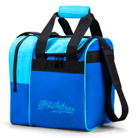Blue/Teal