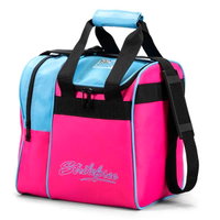 Pink/Sky Blue