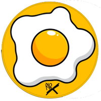 Fried Egg