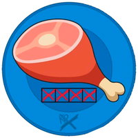 Hambone