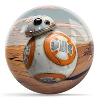 BB-8 Droid