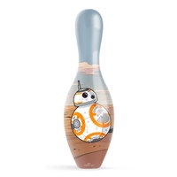 BB-8 Droid