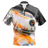 BB Droid V2