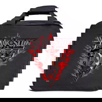 Darth Maul Dark Side