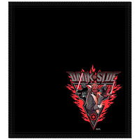 Darth Maul Dark Side