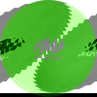 Motiv Disk Shammy Lime
