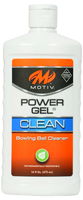 Motiv Power Gel Clean 16 oz