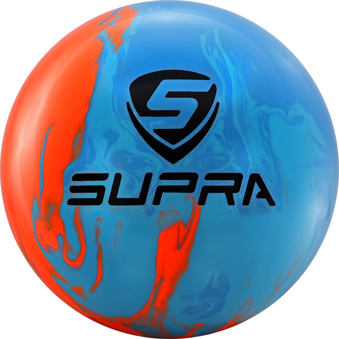 Motiv Supra Sport Bowling Balls + FREE SHIPPING