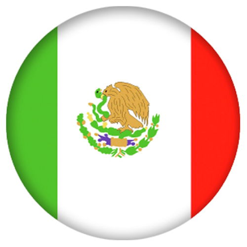 OnTheBallBowling Mexico MAIN Image