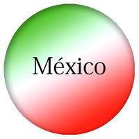 OnTheBallBowling Mexico BACK Image