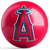 LA Angels