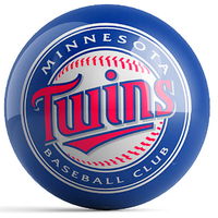 Minnesota Twins
