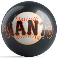 San Francisco Giants