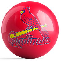 St. Louis Cardinals