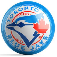 Toronto Blue Jays