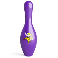 Minnesota Vikings
