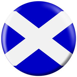 OnTheBallBowling Scotland Bowling Balls