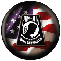 POW-MIA