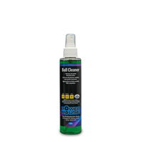 Powerhouse Ball Cleaner 6 oz