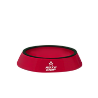 Roto Grip Deluxe Ball Cup