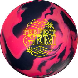 Roto Grip Perfect Gem Bowling Balls