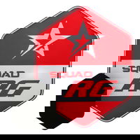 Roto Grip Squad RG Shammy